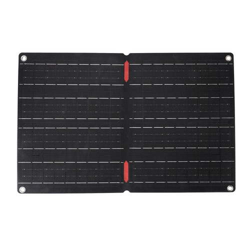 Etfe foldable solar panel - etfe,