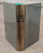 Pleiade / Dostoïevski -