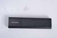 Traceur GPS MV AGUSTA BRUTALE