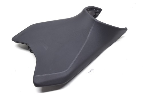 Ktm 890 duke 2022 2023 - 890, r/gp