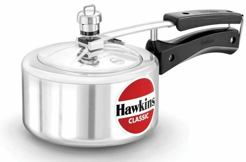 Autocuiseur classique hawkins - autocuiseur,