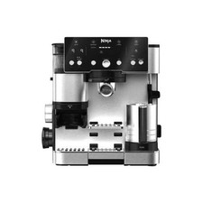 Machine a expresso - NINJA -