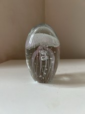 Sculpture Sulfure presse