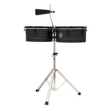 Latin percussion city - latin,