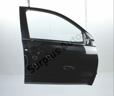 PORTE AVANT DROITE 9004EG