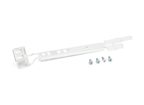 Ikea réfrigérateur intégré - ikea,