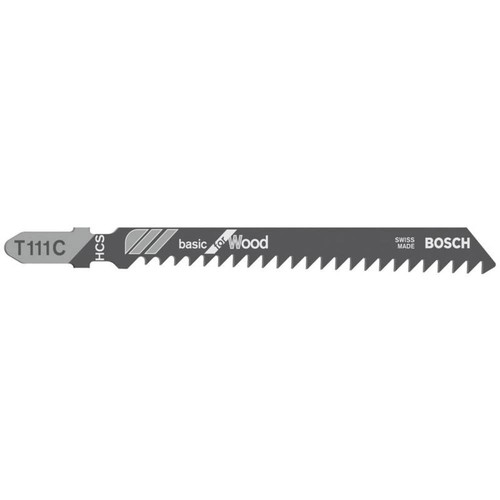 Lame scie bosch accessories - scie,