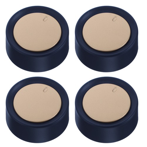 Pcs bouton friteuse - pcs, de