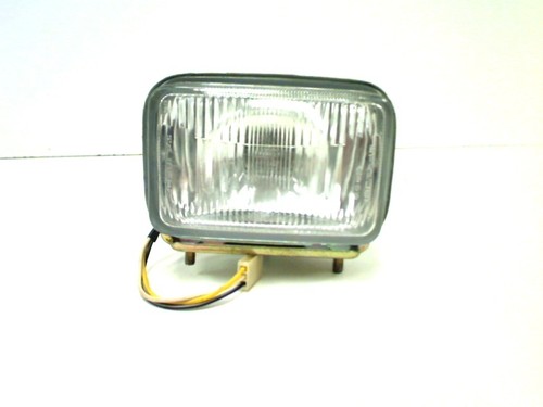 35100 19b13 phare - 35100-19b13,