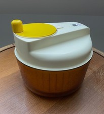 Ancienne saladière et