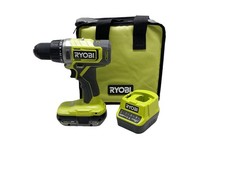 Perceuse visseuse sans fil