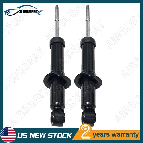 Pair for kia mohave borrego - kia, mohave/borrego