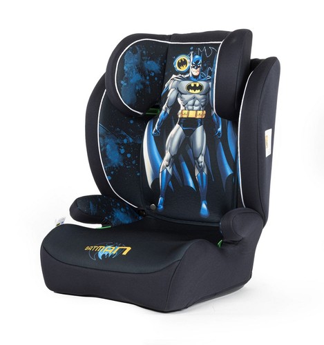 Siège auto batman pour - siège,