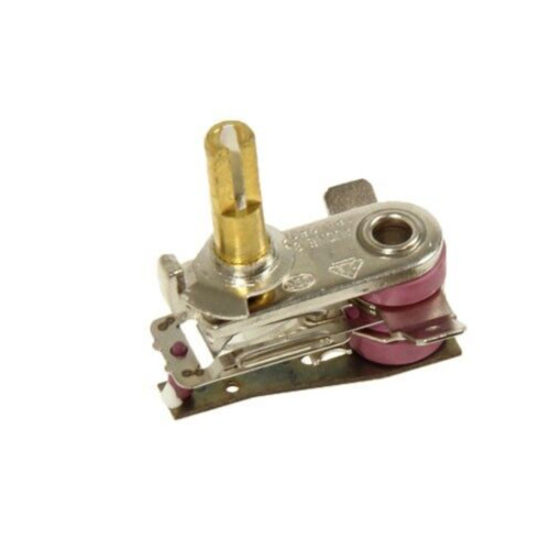 Delonghi thermostat - delonghi,