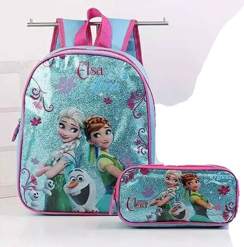 Sac dos cartable - sac, +