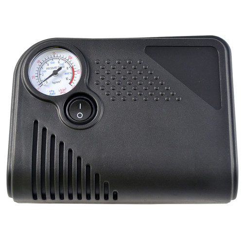 Mini compresseur air - mini, d'air