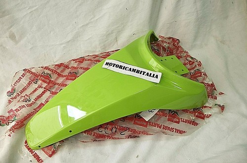 Moto pour aprilia tuareg rally - pour,