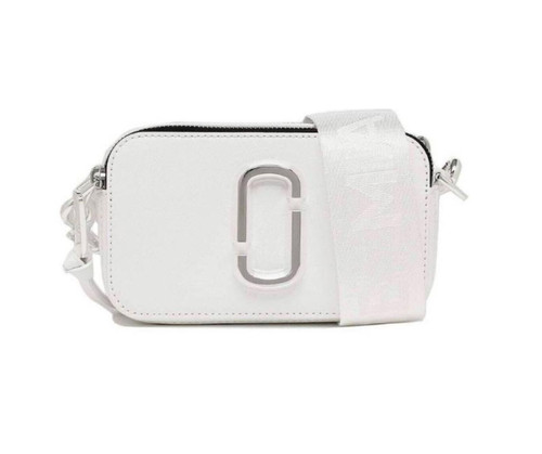 Sac bandoulière marc - à,