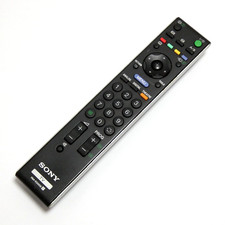 TELECOMMANDE SONY RM ED011 TV