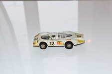 voiture scalextric PORSCHE 917 LONGUE 1971
