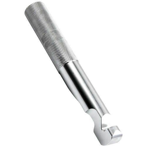 Outil extraction la - outil, de
