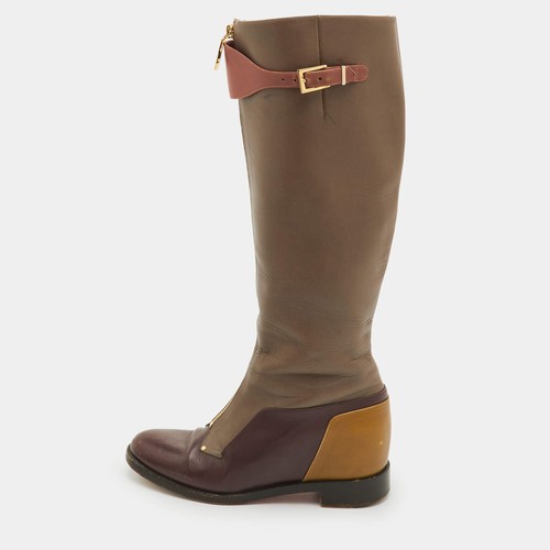 Christian louboutin taille - taille, 38