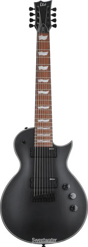 Esp ltd 258 - esp, ec-258