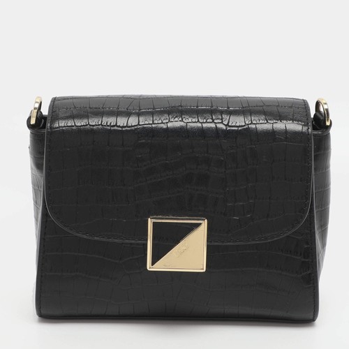 Sac bandoulière cuir - bandoulière,