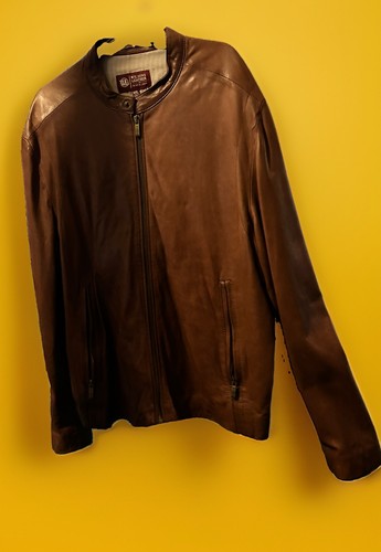 Wilson mens leather - mens,