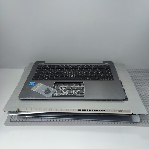 Lot clavier portables - 10, pc