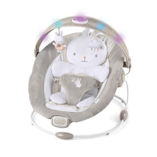Ingenuity transat bébé - transat,