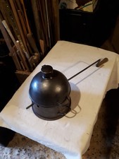 torrefacteur de café manufrance.