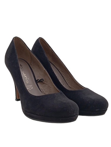 Tamaris chaussure talons - à,