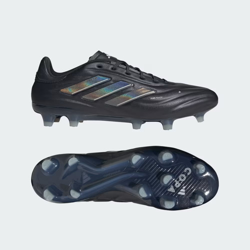 Adidas copa pure elite - 2,