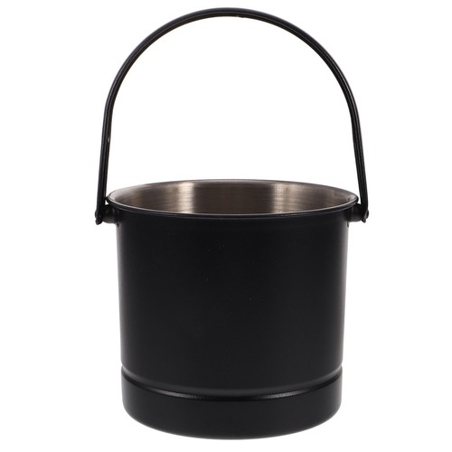 Bac glace bouteille de - bac,