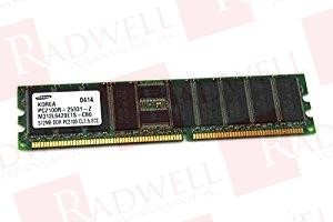 Samsung pc2100r 25331 - samsung, /