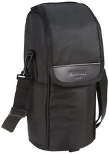 Boîtier en nylon Nikon CL-M2