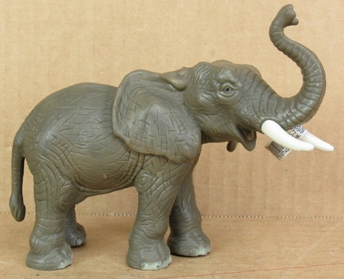 Schleich 14083 african male - schleich,
