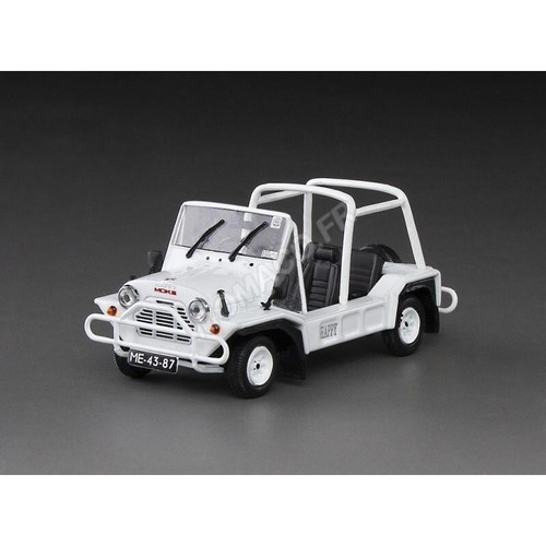 Vitesse vit21155 mini moke - vit21155,