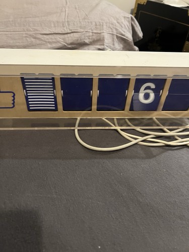 Appareil connecté - appareil, +
