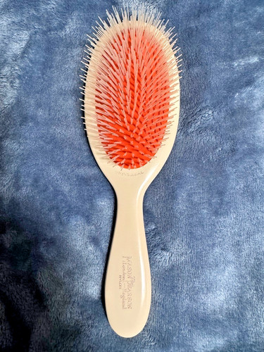 Used mason pearson popular - used,