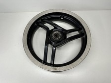 Jante Avant PEUGEOT LUDIX 50