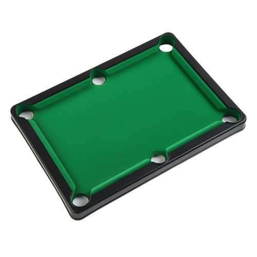 Table billard de - billard,