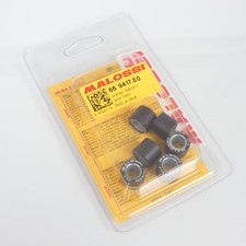 Galet rouleau de variateur