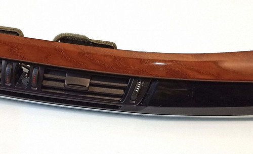 51457985934 garniture - 51457985934,