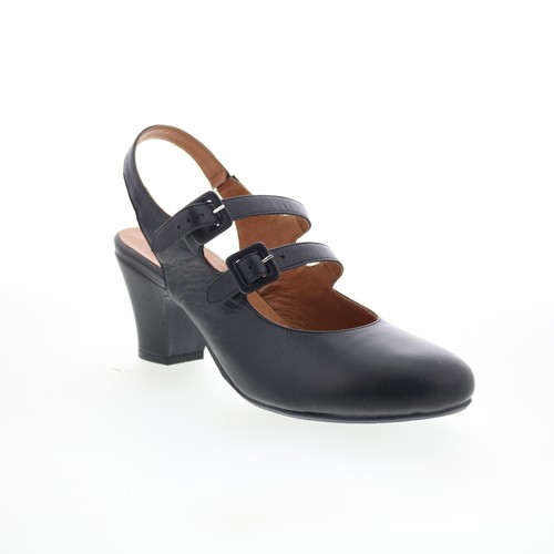 Miz mooz francie escarpin pour - francie,
