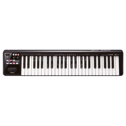 Roland a49 - roland,