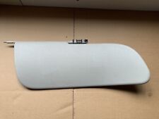 Citroen C3 2010 - 2016 Passenger Left Panoramic Sun Visor Ref C3