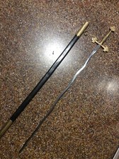 Franc maçonnerie objet de