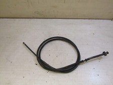 cable de frein arriere mbk ovetto neos apres 2008